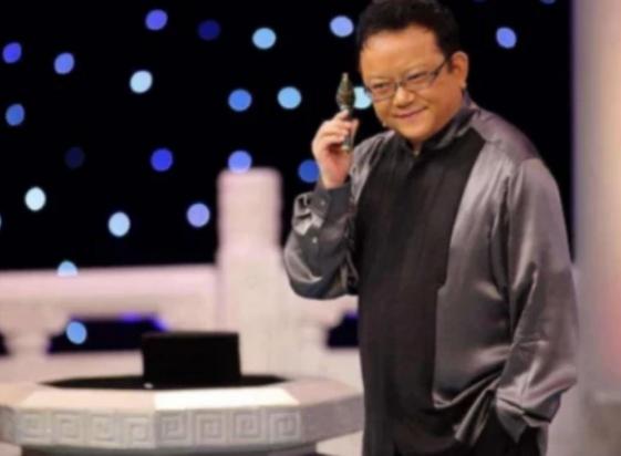 游戏专题 第23页