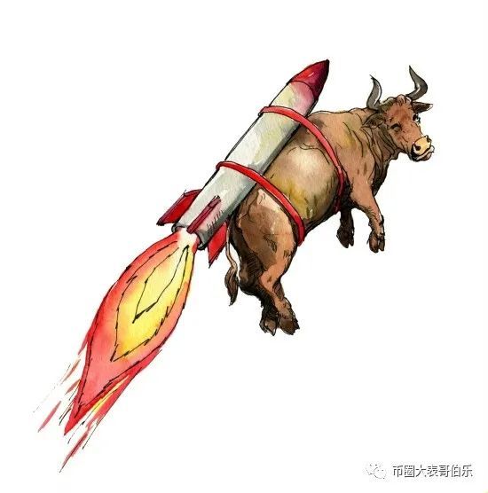 地方新闻 第23页