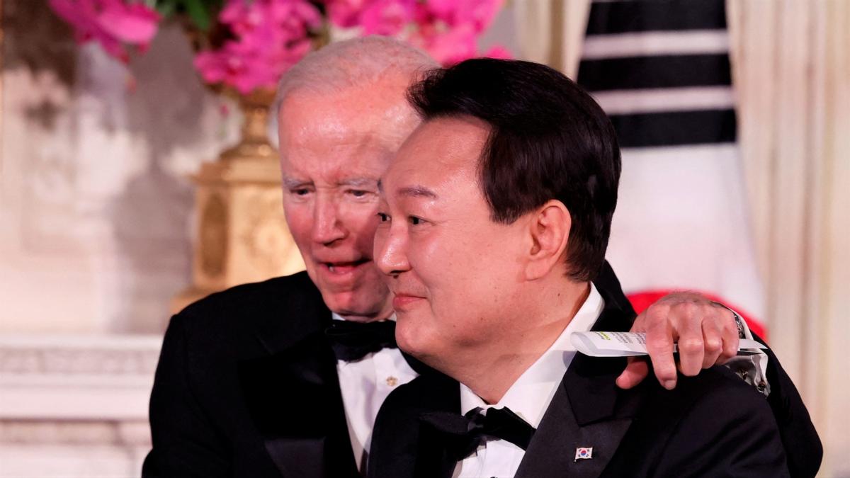 游戏专题 第22页
