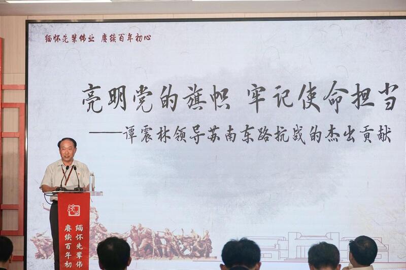 港澳新闻 第13页