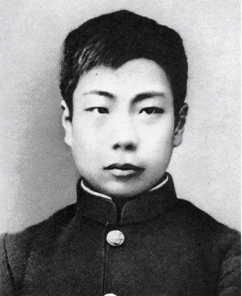游戏专题 第10页