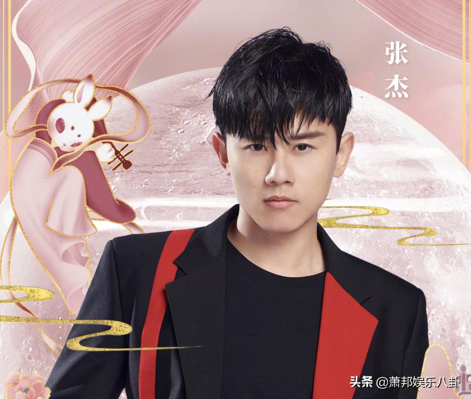 地方新闻 第9页