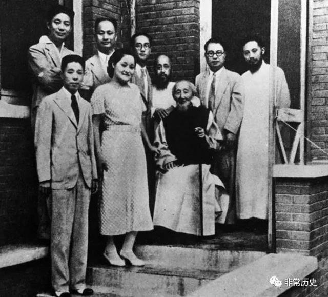 地方新闻 第7页