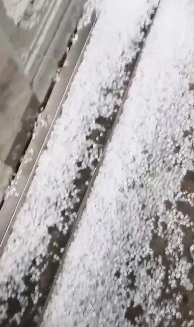 娱乐生活 第7页