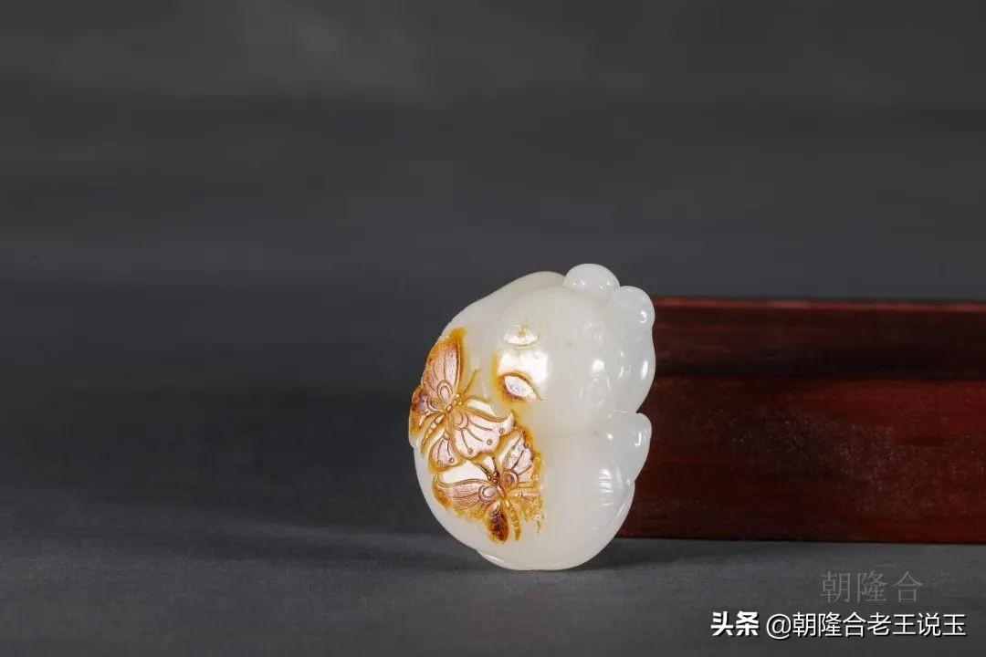 猫猫离世是给主人挡灾嘛?猫猫离世，是自然的告别，还是为主人挡灾？