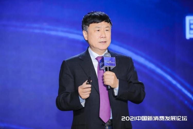 海南省发改委主任,副主任海南省发改委主任和副主任，领导力量推动海南发展