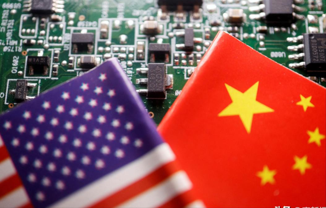 中方向美方提出严正交涉中方向美方提出严正交涉，维护国家利益，捍卫国际秩序