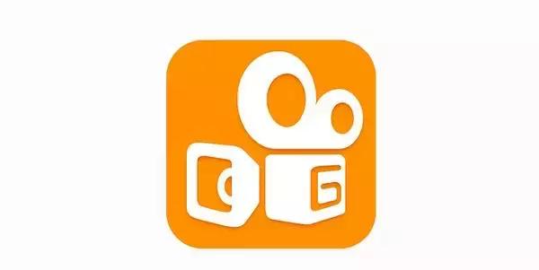 网红固原二狗遇难网红固原二狗遇难事件回顾与反思