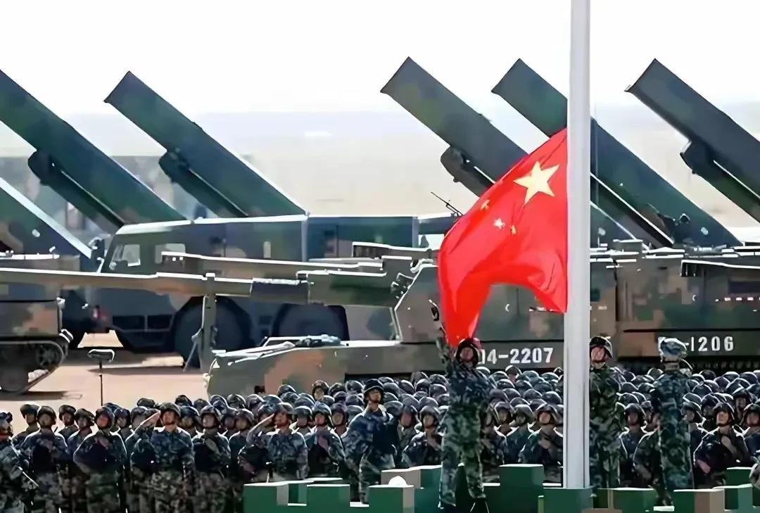 中方回应日本呼吁各国不参加九三阅兵中方回应日本呼吁各国不参加九三阅兵的立场与态度