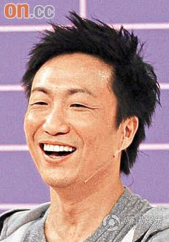 郑中基痔疮爆了揭秘郑中基痔疮爆了背后的真相