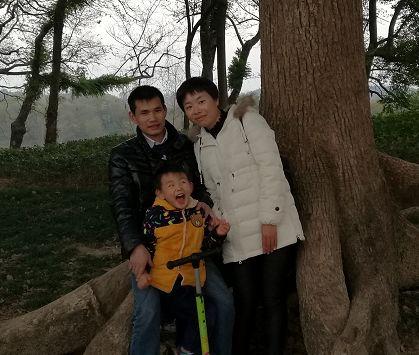 福州卫健委回应最快女护士哭求调休福州卫健委回应最快女护士哭求调休——背后的故事与挑战