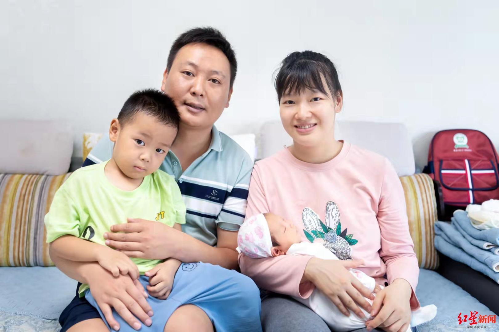 育儿补贴线上申领入口已开启育儿补贴线上申领入口开启，轻松申领，让育儿之路更无忧