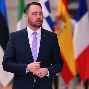 比利时将正式宣布承认巴勒斯坦国比利时将正式宣布承认巴勒斯坦国，国际局势的新动态