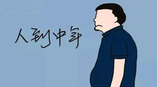 老师知不知道老师是否知情？探究教育中的信息不对称现象