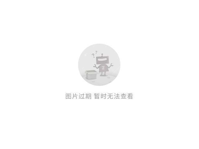 太乙真人配音视频太乙真人配音视频，揭秘背后的故事与魅力