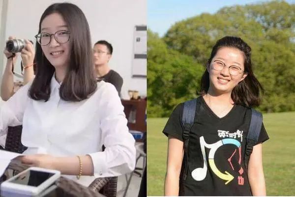 亚裔女子在泰被沉尸亚裔女子在泰国惨遭沉尸事件，深度解析与反思