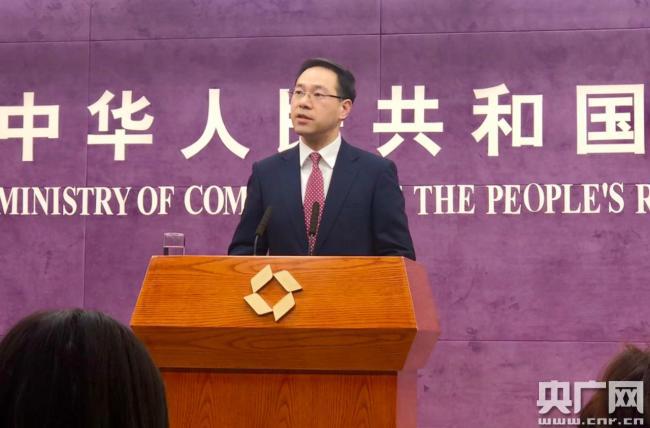 驻日使馆回应对石平进行制裁驻日使馆回应对石平进行制裁，全面解读与深度分析