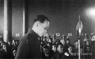 被中方反制的石平 如何沦为当代汉奸被中方反制的石平，当代汉奸的堕落之路